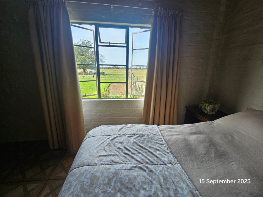 4 Bedroom Property for Sale in Riversdale Rural Western Cape